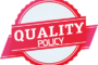 quality-Policy